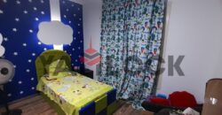 شقه للبيع فى كمبوند بدايه 1 اكتوبر شقه للبيع فى كمبوند بدايه 1 اكتوبر