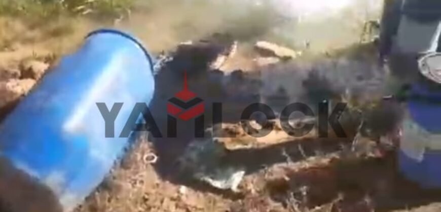 مزرعه للبيع فى برج العرب المهندسين مزرعه للبيع فى برج العرب المهندسين