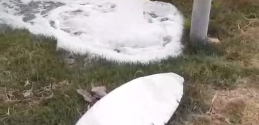 مزرعه للبيع فى برج العرب المهندسين مزرعه للبيع فى برج العرب المهندسين