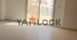 شقة للبيع في بيت الوطن الحي الأول شقة للبيع في بيت الوطن الحي الأول