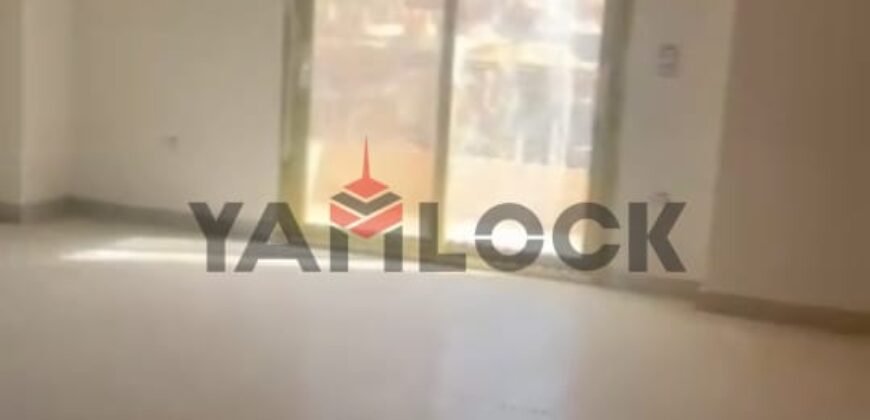 شقة للبيع في بيت الوطن الحي الأول شقة للبيع في بيت الوطن الحي الأول