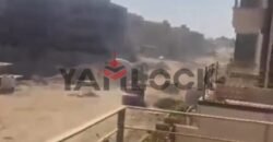 شقة للبيع في بيت الوطن الحي الأول شقة للبيع في بيت الوطن الحي الأول