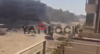 شقة للبيع في بيت الوطن الحي الأول شقة للبيع في بيت الوطن الحي الأول