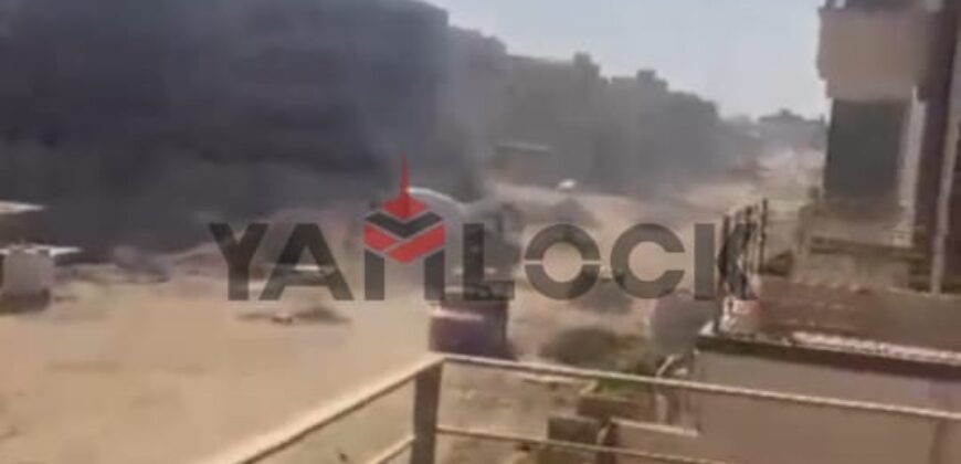 شقة للبيع في بيت الوطن الحي الأول شقة للبيع في بيت الوطن الحي الأول