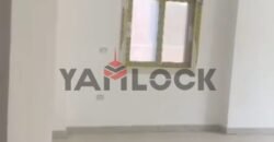 شقة للبيع في بيت الوطن الحي الأول شقة للبيع في بيت الوطن الحي الأول