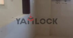 شقة للبيع في بيت الوطن الحي الأول شقة للبيع في بيت الوطن الحي الأول