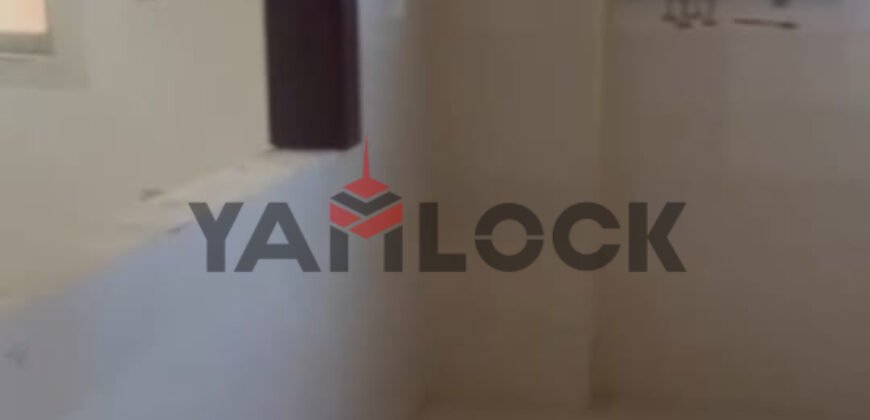 شقة للبيع في بيت الوطن الحي الأول شقة للبيع في بيت الوطن الحي الأول