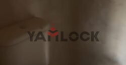 شقة للبيع في بيت الوطن الحي الأول شقة للبيع في بيت الوطن الحي الأول