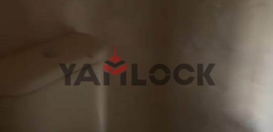 شقة للبيع في بيت الوطن الحي الأول شقة للبيع في بيت الوطن الحي الأول