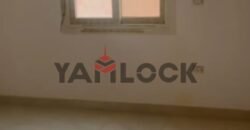 شقة للبيع في بيت الوطن الحي الأول شقة للبيع في بيت الوطن الحي الأول