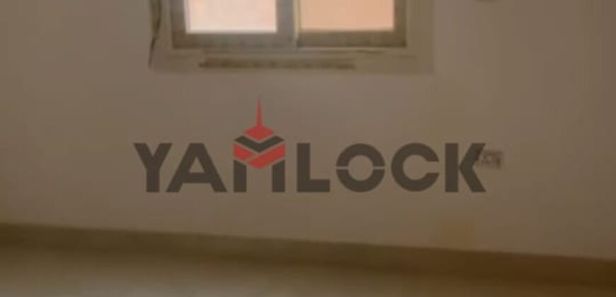 شقة للبيع في بيت الوطن الحي الأول شقة للبيع في بيت الوطن الحي الأول