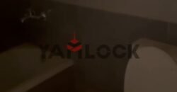 شقة للبيع في بيت الوطن الحي الأول شقة للبيع في بيت الوطن الحي الأول