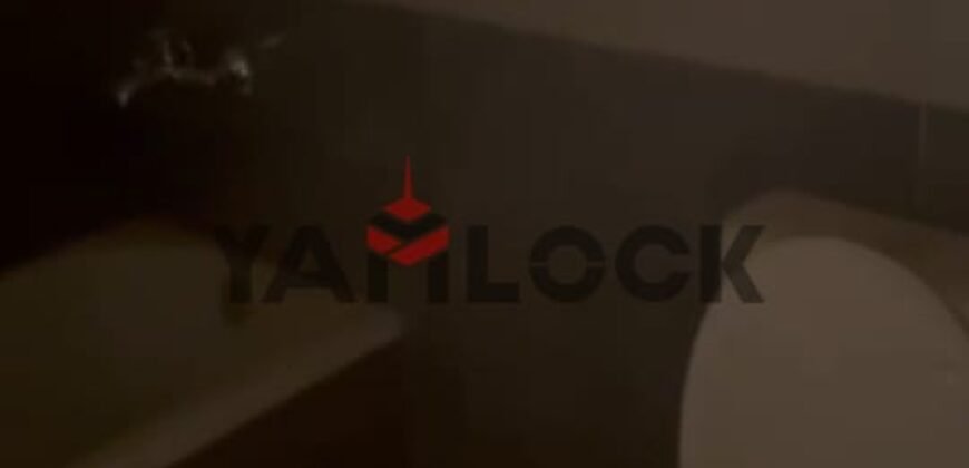 شقة للبيع في بيت الوطن الحي الأول شقة للبيع في بيت الوطن الحي الأول