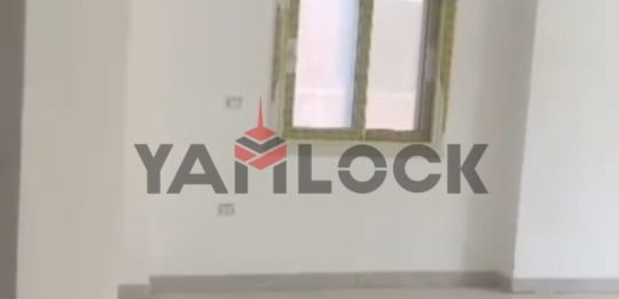 شقة للبيع في بيت الوطن الحي الأول شقة للبيع في بيت الوطن الحي الأول