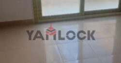 شقة للبيع في بيت الوطن الحي الأول شقة للبيع في بيت الوطن الحي الأول