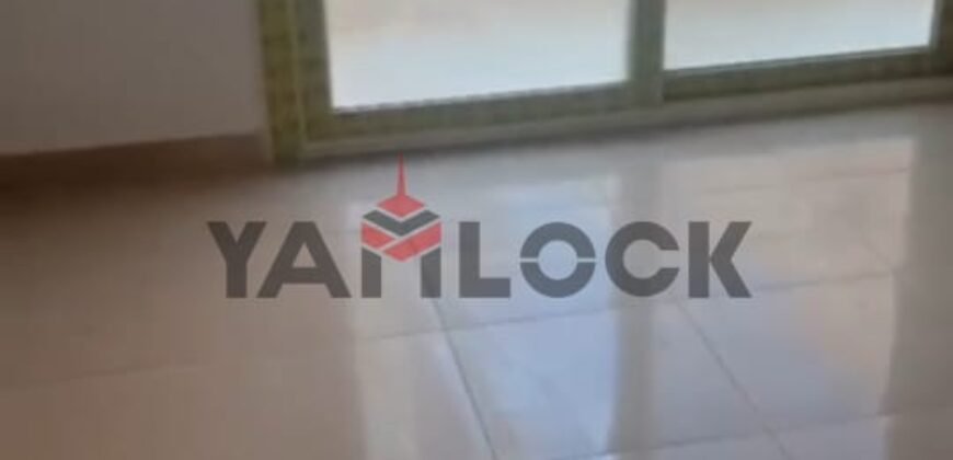 شقة للبيع في بيت الوطن الحي الأول شقة للبيع في بيت الوطن الحي الأول