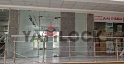 محل للبيع فى مول جاردينيا الحى التالت مدينة العبور محل للبيع فى مول جاردينيا الحى التالت مدينة العبور