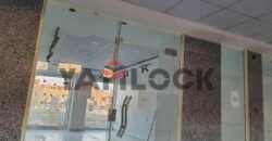 محل للبيع فى مول جاردينيا الحى التالت مدينة العبور محل للبيع فى مول جاردينيا الحى التالت مدينة العبور