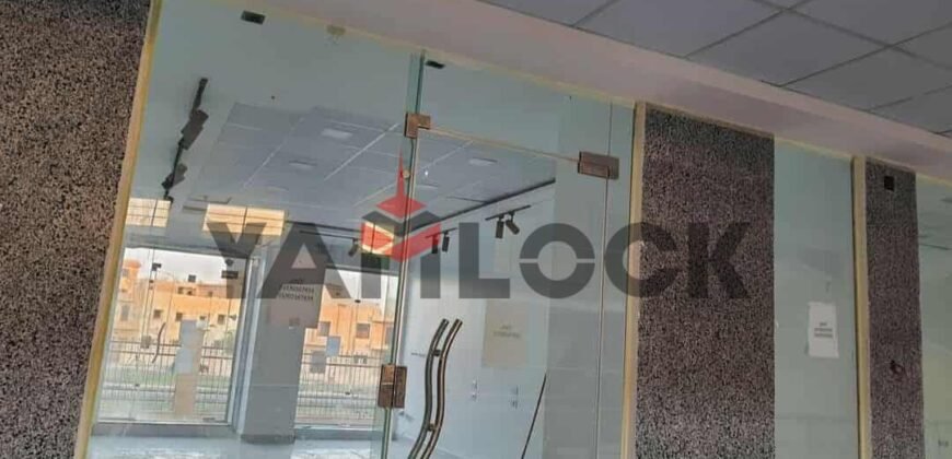 محل للبيع فى مول جاردينيا الحى التالت مدينة العبور محل للبيع فى مول جاردينيا الحى التالت مدينة العبور