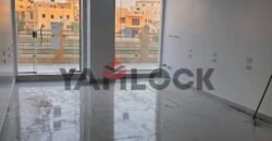 محل للبيع فى مول جاردينيا الحى التالت مدينة العبور محل للبيع فى مول جاردينيا الحى التالت مدينة العبور