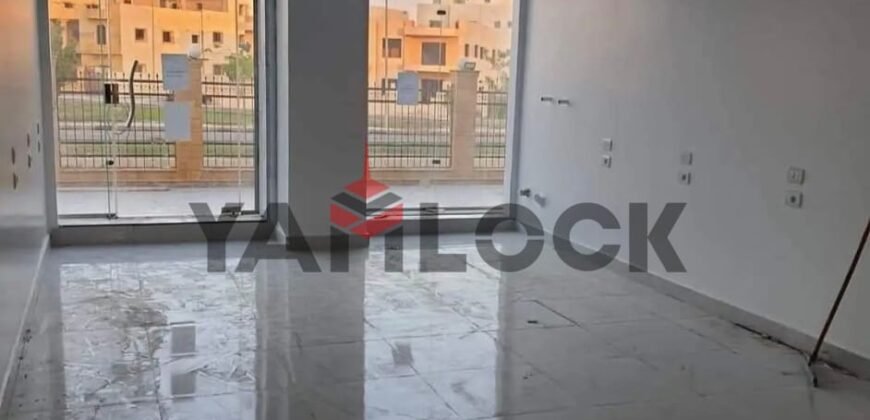 محل للبيع فى مول جاردينيا الحى التالت مدينة العبور محل للبيع فى مول جاردينيا الحى التالت مدينة العبور