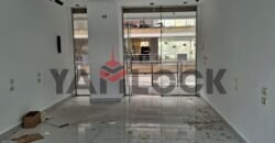 محل للبيع فى مول جاردينيا الحى التالت مدينة العبور محل للبيع فى مول جاردينيا الحى التالت مدينة العبور