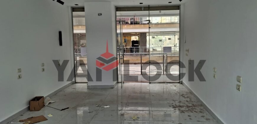 محل للبيع فى مول جاردينيا الحى التالت مدينة العبور محل للبيع فى مول جاردينيا الحى التالت مدينة العبور