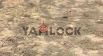 قطعة أرض تحت التقنين بمنتجع وادي الملوك أمام الريف الأوروبي وخلف منتجع السلمانية قطعة أرض تحت التقنين بمنتجع وادي الملوك أمام الريف الأوروبي وخلف منتجع السلمانية