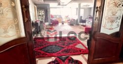 شقه للبيع شارع الجلاء فيكتوريا برج العجمى اسكندريه شقه للبيع شارع الجلاء فيكتوريا برج العجمى اسكندريه