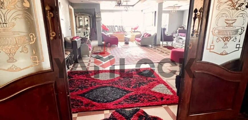 شقه للبيع شارع الجلاء فيكتوريا برج العجمى اسكندريه شقه للبيع شارع الجلاء فيكتوريا برج العجمى اسكندريه