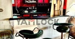 شقه للبيع شارع الجلاء فيكتوريا برج العجمى اسكندريه شقه للبيع شارع الجلاء فيكتوريا برج العجمى اسكندريه