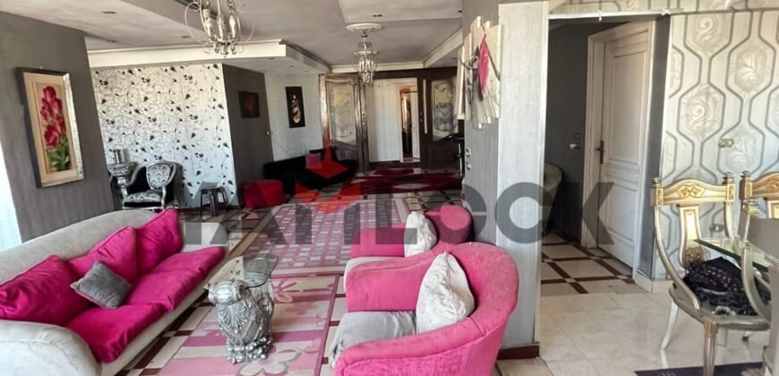 شقه للبيع شارع الجلاء فيكتوريا برج العجمى اسكندريه شقه للبيع شارع الجلاء فيكتوريا برج العجمى اسكندريه