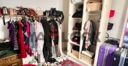 شقه للبيع شارع الجلاء فيكتوريا برج العجمى اسكندريه شقه للبيع شارع الجلاء فيكتوريا برج العجمى اسكندريه