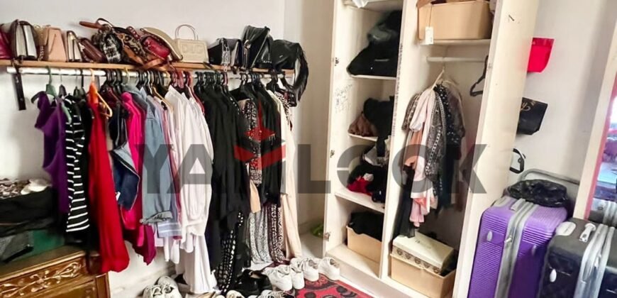 شقه للبيع شارع الجلاء فيكتوريا برج العجمى اسكندريه شقه للبيع شارع الجلاء فيكتوريا برج العجمى اسكندريه