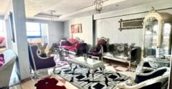 شقه للبيع شارع الجلاء فيكتوريا برج العجمى اسكندريه شقه للبيع شارع الجلاء فيكتوريا برج العجمى اسكندريه