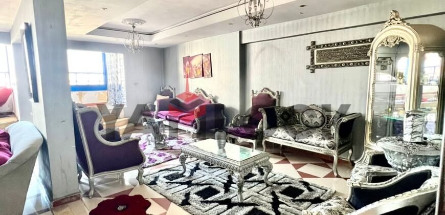 شقه للبيع شارع الجلاء فيكتوريا برج العجمى اسكندريه شقه للبيع شارع الجلاء فيكتوريا برج العجمى اسكندريه