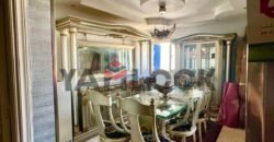 شقه للبيع شارع الجلاء فيكتوريا برج العجمى اسكندريه شقه للبيع شارع الجلاء فيكتوريا برج العجمى اسكندريه