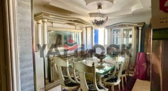 شقه للبيع شارع الجلاء فيكتوريا برج العجمى اسكندريه شقه للبيع شارع الجلاء فيكتوريا برج العجمى اسكندريه