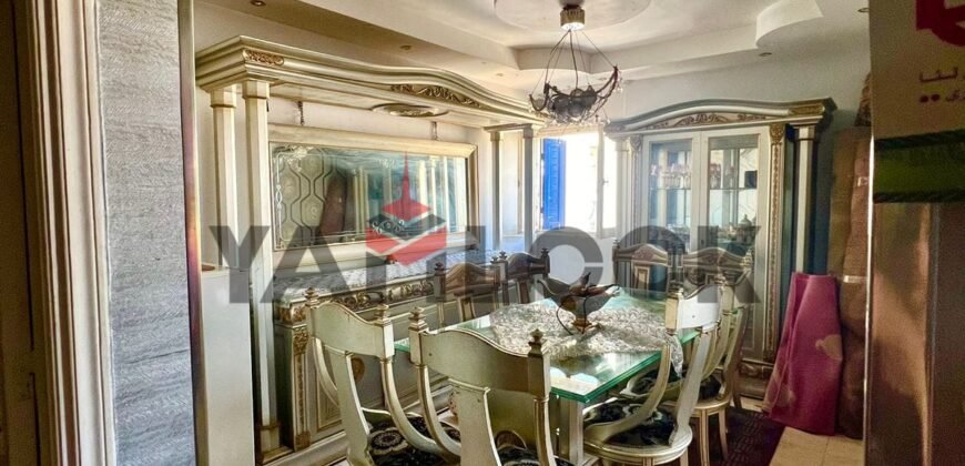 شقه للبيع شارع الجلاء فيكتوريا برج العجمى اسكندريه شقه للبيع شارع الجلاء فيكتوريا برج العجمى اسكندريه