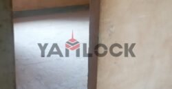 شقة للبيع في مساكن طابا بنها