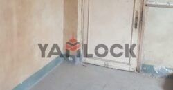 شقة للبيع في مساكن طابا بنها