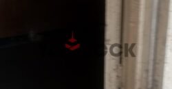 شقة للبيع في مساكن طابا بنها