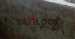 شقة للبيع في مساكن طابا بنها