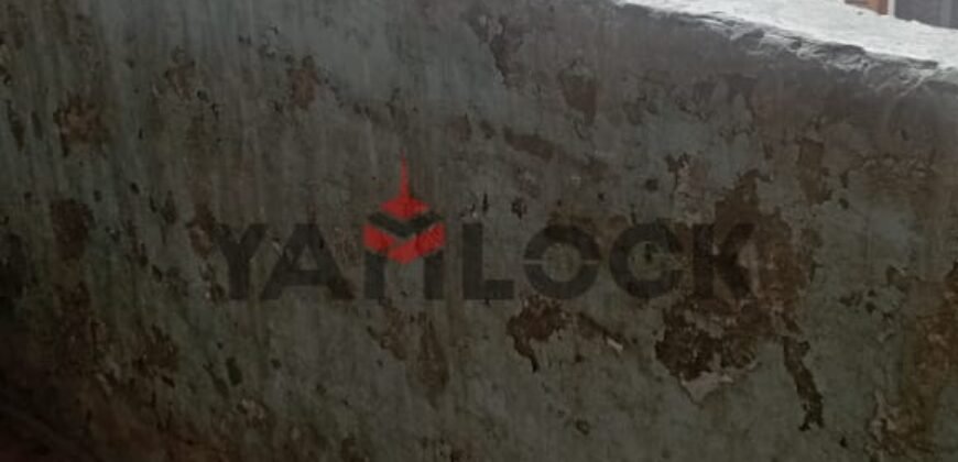 شقة للبيع في مساكن طابا بنها