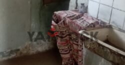 شقة للبيع في مساكن طابا بنها