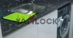 Duplex for rent in porto new cairo infront of AUC B317 Duplex for rent in porto new cairo infront of AUC B317