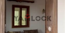 فيلا دوبلكس للبيع في قرية الروابي السياحية شرم الشيخ فيلا دوبلكس للبيع في قرية الروابي السياحية شرم الشيخ