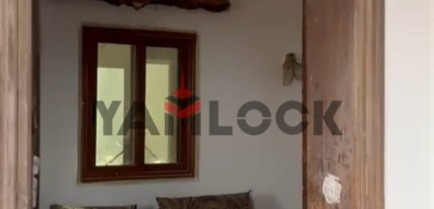 فيلا دوبلكس للبيع في قرية الروابي السياحية شرم الشيخ فيلا دوبلكس للبيع في قرية الروابي السياحية شرم الشيخ