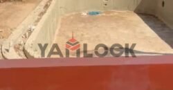 فيلا دوبلكس للبيع في قرية الروابي السياحية شرم الشيخ فيلا دوبلكس للبيع في قرية الروابي السياحية شرم الشيخ