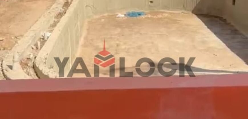 فيلا دوبلكس للبيع في قرية الروابي السياحية شرم الشيخ فيلا دوبلكس للبيع في قرية الروابي السياحية شرم الشيخ